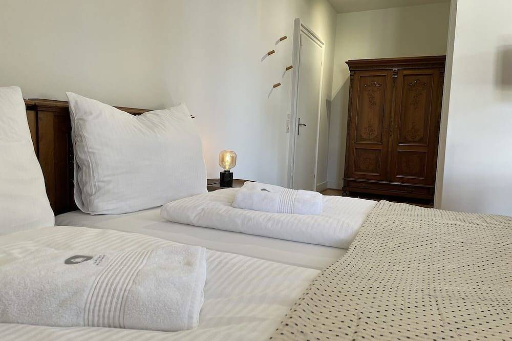 Ganze Wohnung, Ölmühle Studio Top 2 in Lochau, Bodensee-Vorarlberg