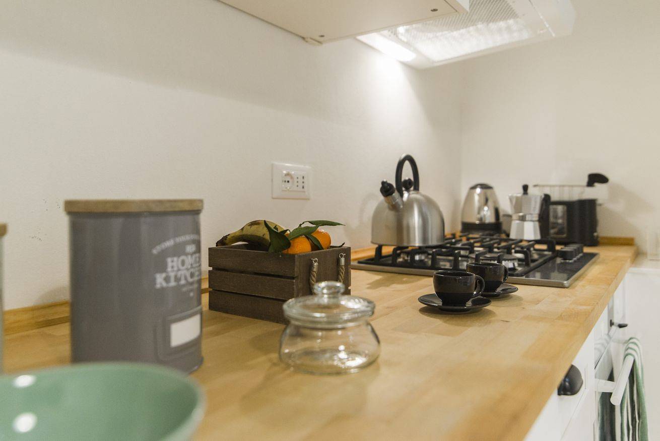 Appartamento intero, Guesthost - University Loft Apartment in Bologna, Provincia di Bologna