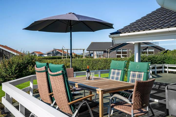 Awesome home in Vinderup w/ 3 Bedrooms, Sauna and WiFi in Ejsingholm, Limfjord in Westjütland