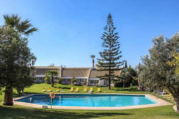 Casa De Férias para 6 Pessoas em Vilamoura, Quarteira, Foto 1