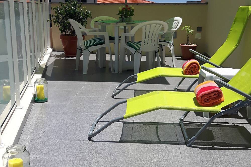 Casa vacanza a Funchal a partire da 87€ a notte