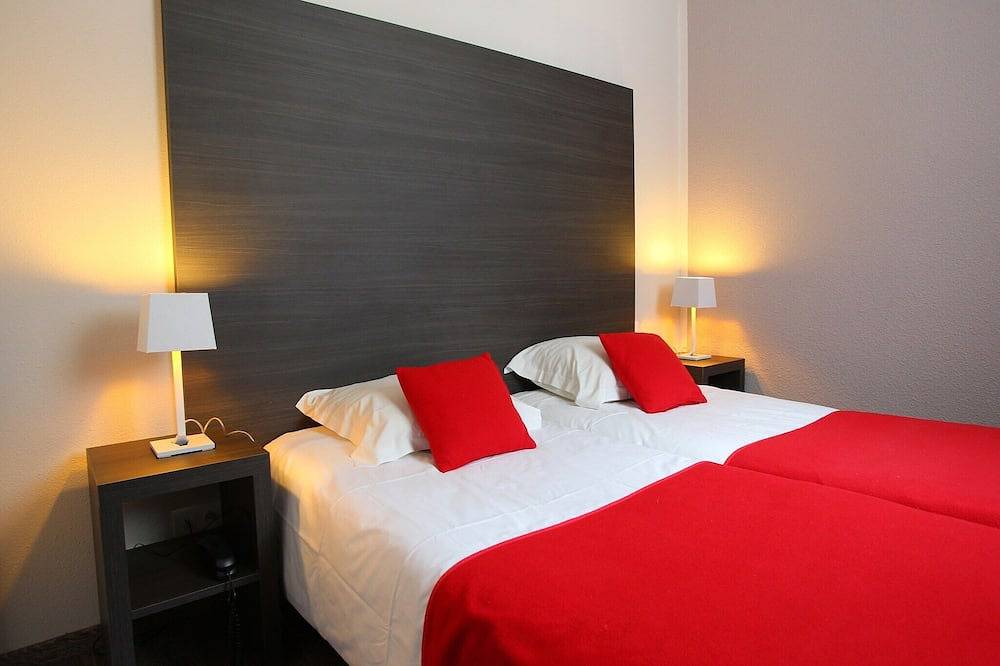 Apartamento entero, Apartamento en Francia de diseño moderno in Roz-sur-Couesnon, Bahía del Monte Saint-Michel