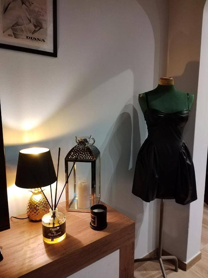 Casa vacanza per 2 persone a Firenze