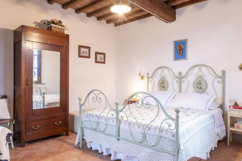 Ganze Wohnung, Il Borgo Apartment in Bientina, Pisa Provinz