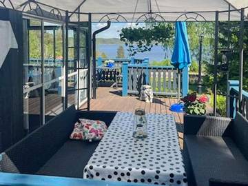 Hus för 5 Personer i Söderköping (Kommun), Bild 4