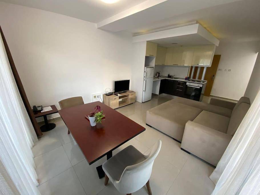 Appartamento intero, Two-Bedroom Apartment in Famagosta, Cipro del Nord
