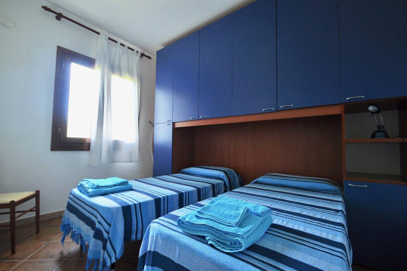 Appartamento intero, Le Dimore di Nettuno 4 With Pool in Pittulongu, Costa Smeralda