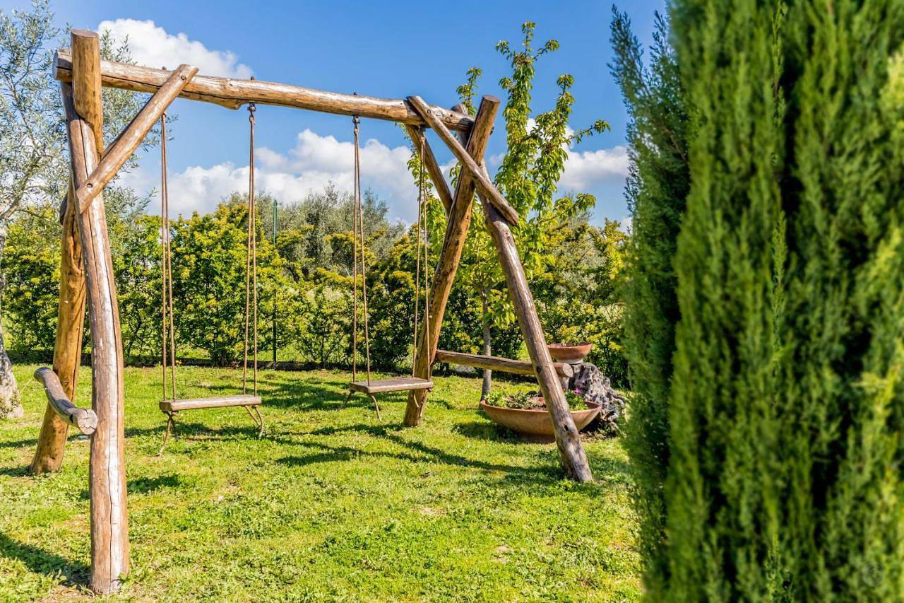 B&B A casa di Giulia in Guidonia Montecelio, Provincia di Roma