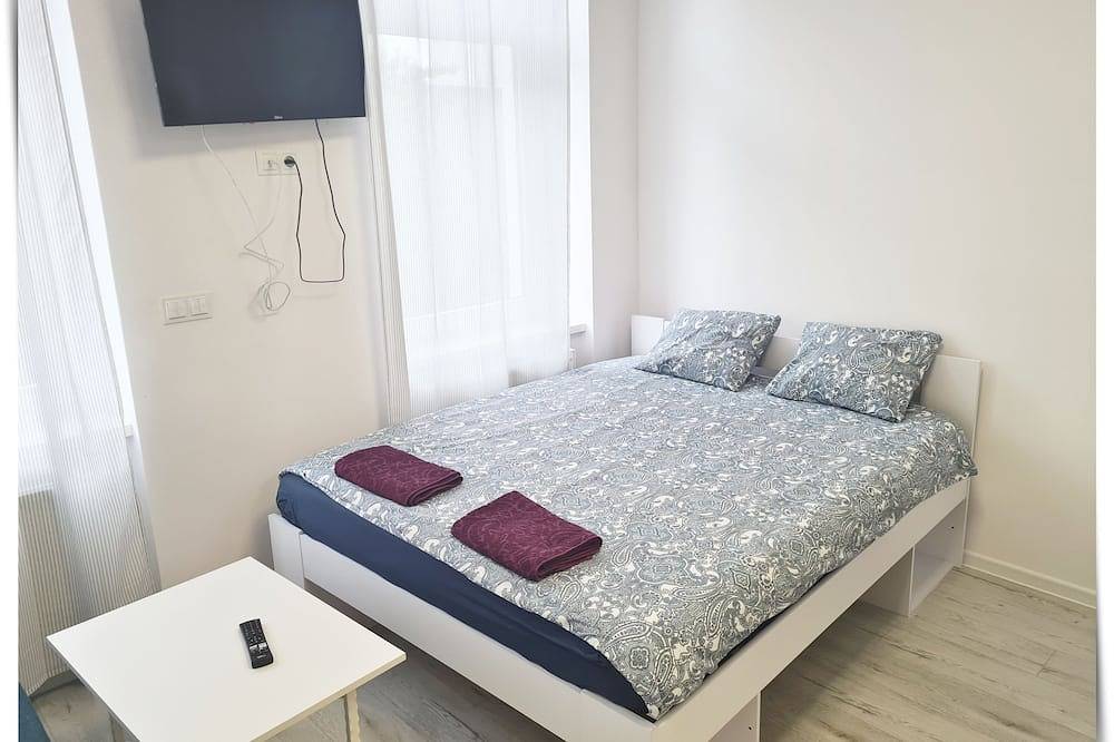 Ganze Wohnung, Souvenirappart Sienkiewicza 3A in Bromberg, Kujawien-Pommern