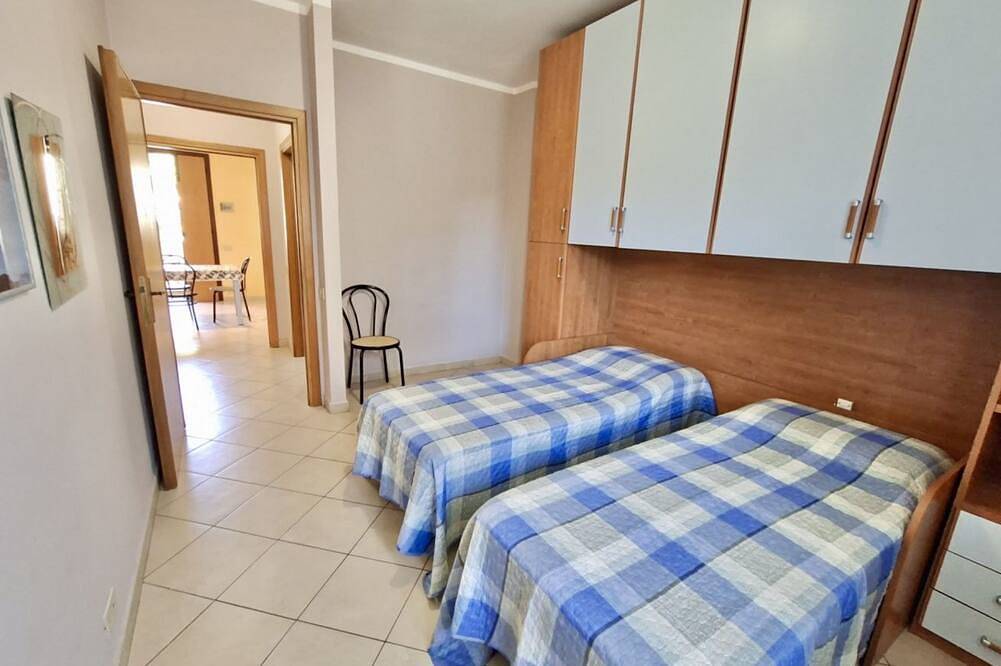 Apartamento entero, Staying in the Marina di Bibbona Apartments combines the convenience of feeling at home with the comfort of a vacation in a green setting, just steps from the sea and all the main amenities.With its pleasant atmosphere, <b>Marina di Bibbona</b> combines  in Marina di Bibbona, Bibbona