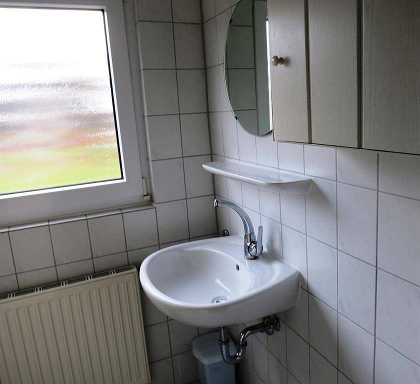 Ganze Ferienwohnung, Wohnung 2 in St. Peter-Ording, Eiderstedt