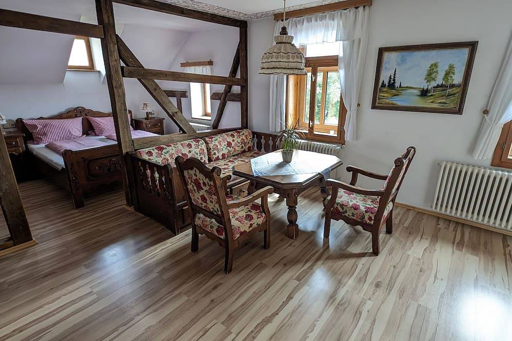 Hotel a Vogtland a partire da 99€ a notte