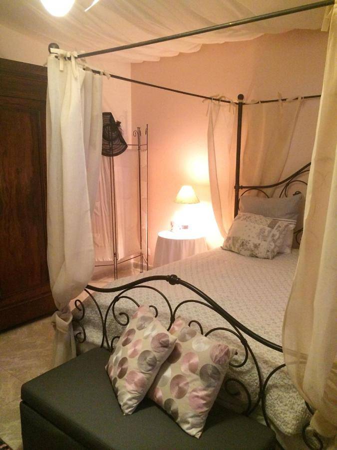 Suite in Épernay, Marne