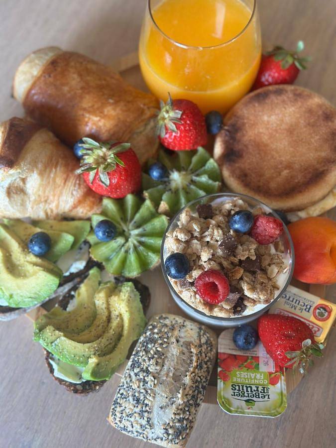 Gîte pour 4 personnes, animaux acceptés à Lézignan-Corbières - 4