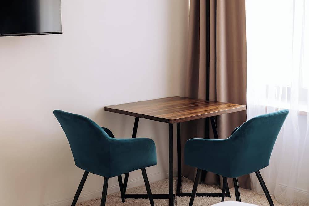 Ganze Wohnung, Modernes Apartment We2– ruhig & zentral in Reichenbach in Reichenbach, Chemnitz und Umgebung