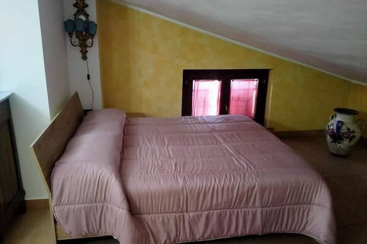 Ganze Wohnung, Villa a stone's throw from Assisi with pool and barbecue, for a relaxing stay in Assisi, Perugia Provinz