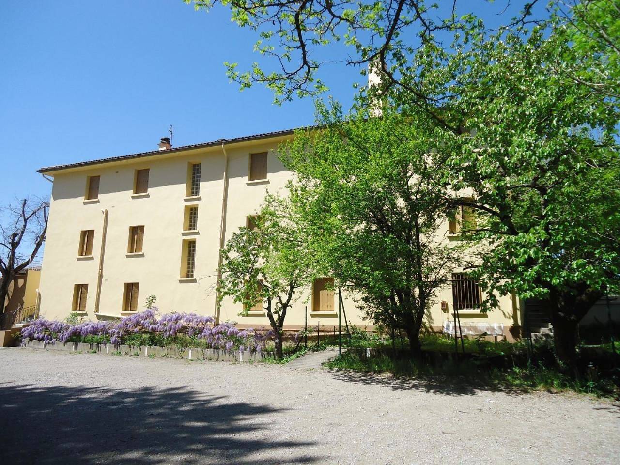 Hotel des Voyageurs in Millau, Parc naturel régional des Grands Causses