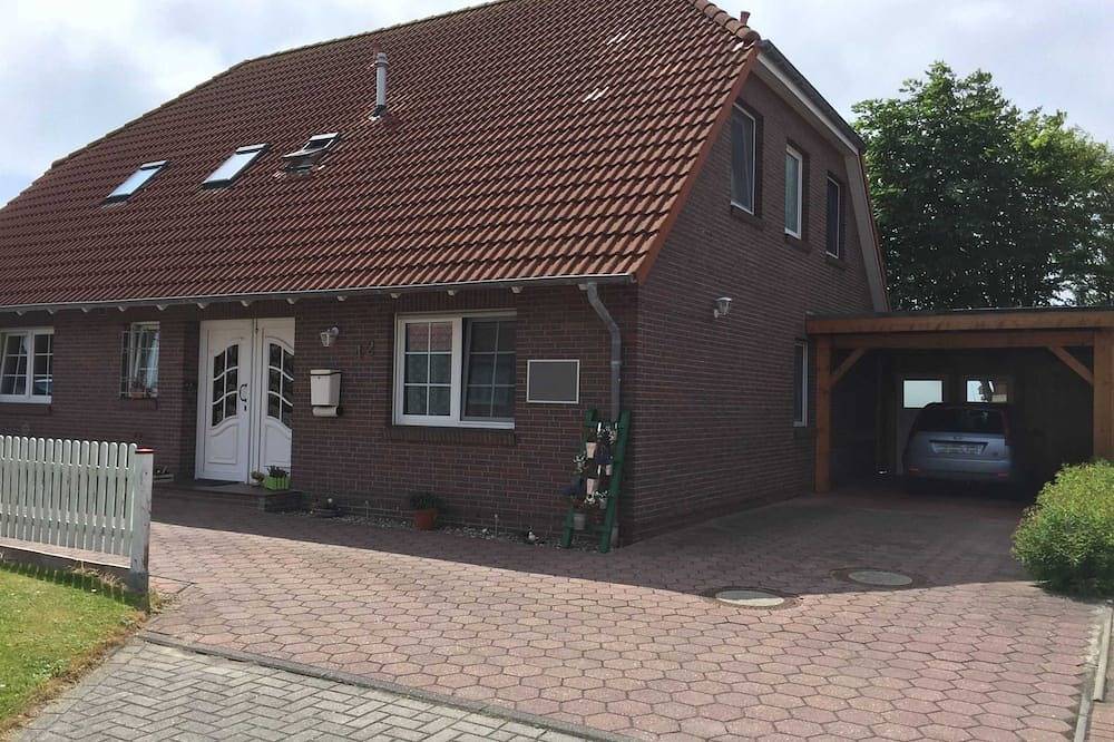 Hauptbild