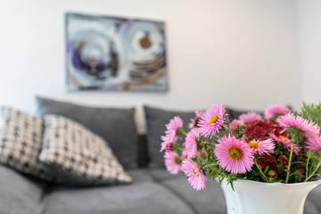 Ferienhaus für 4 Personen in Schönow (Bernau bei Berlin), Bernau bei Berlin, Bild 3