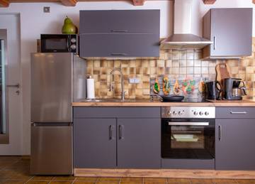 Cottage for 2 People in Windorf, Bavaria, Photo 2