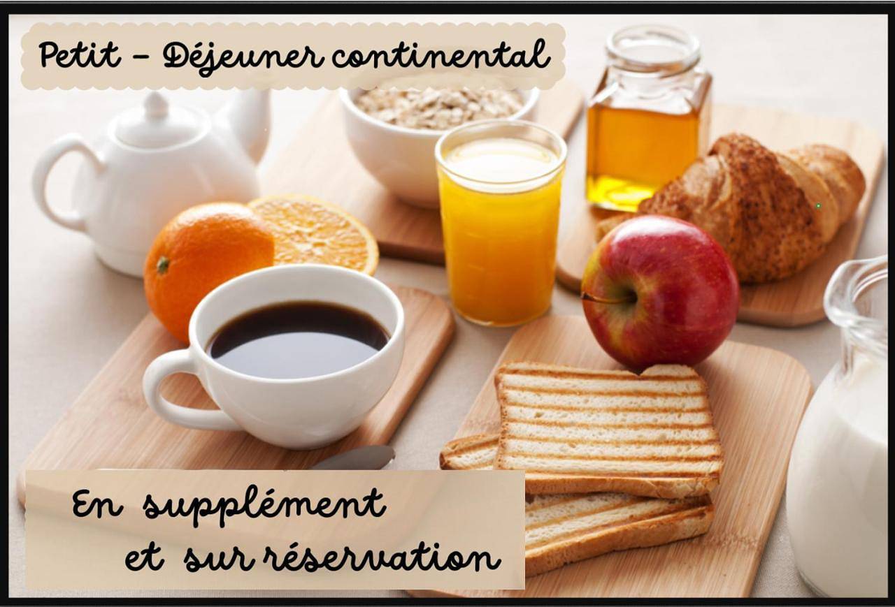 Appartement entier, Tu Elleta in Tulette, Région de nyons