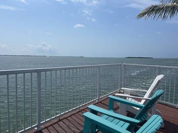 Bungalow für 4 Personen in Cudjoe Key, Lower Keys, Bild 2