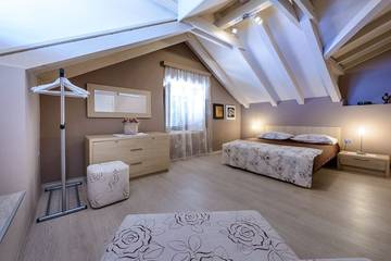 Villa for 8 People in Općina Konavle, Dubrovnik-Neretva, Photo 4