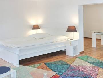 Ferienwohnung für 6 Personen in Lübbenau, Spreewald, Bild 3