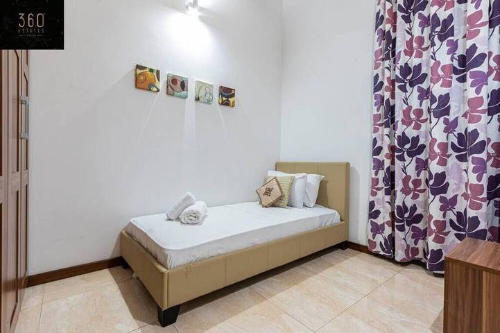 Ganze Wohnung, Seafront - Top Location, Top floor with Wifi & Ac in Valletta, Insel Malta