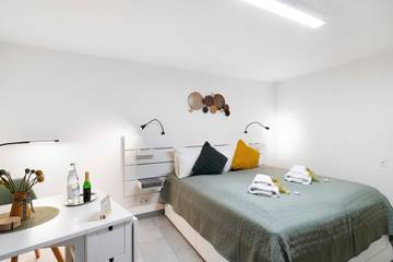 Lodge voor 2 Personen in Oppenau, Central Black Forest, Afbeelding 2