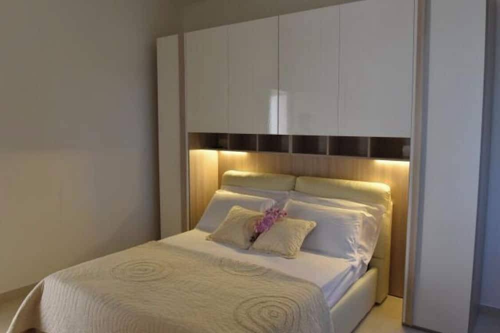 Apartamento entero, 2 Appartamento Con Giardino a Gabiccemonte in Gabicce Mare, Pesaro-Urbino