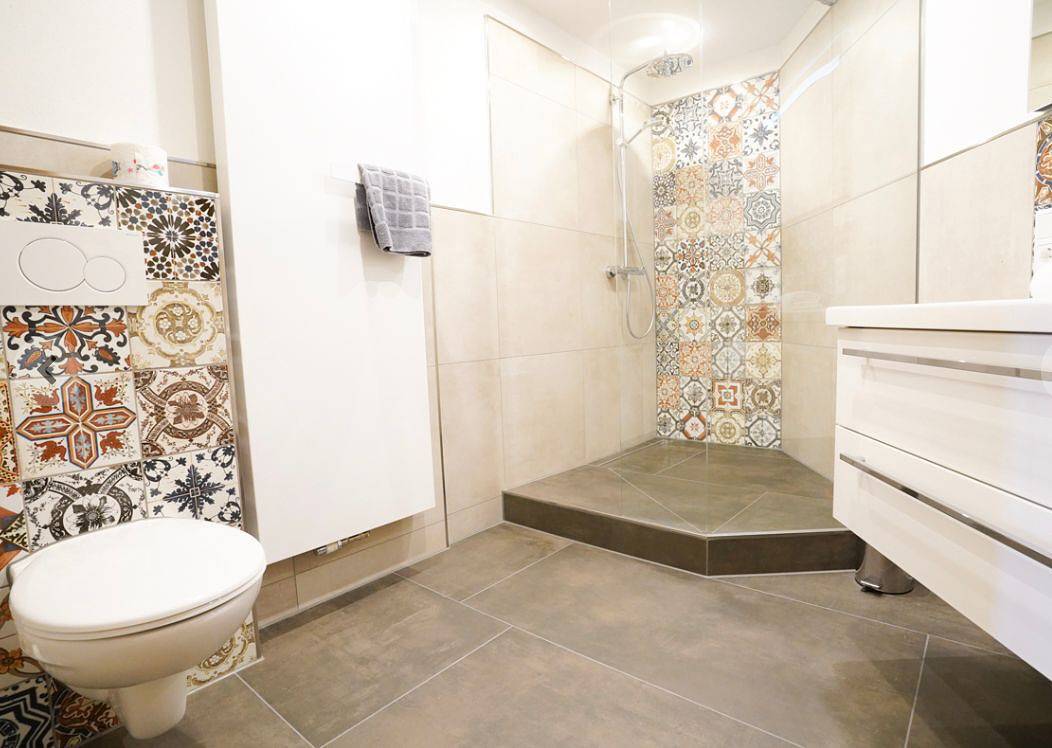 Ganze Wohnung, Altes Bauernhaus - Huhn in Schmallenberg, Hochsauerlandkreis