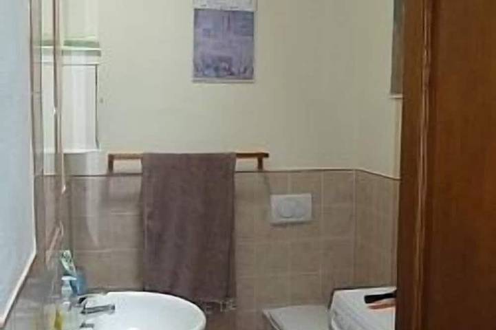 Appartamento intero, Appartamento nel borgo toscano medievale splendidamente restaurato, a 7klm da Volterra in Montecatini Val di Cecina, Pisa e dintorni
