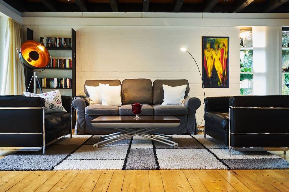 Möhnemoments in Möhnesee, Kreis Soest