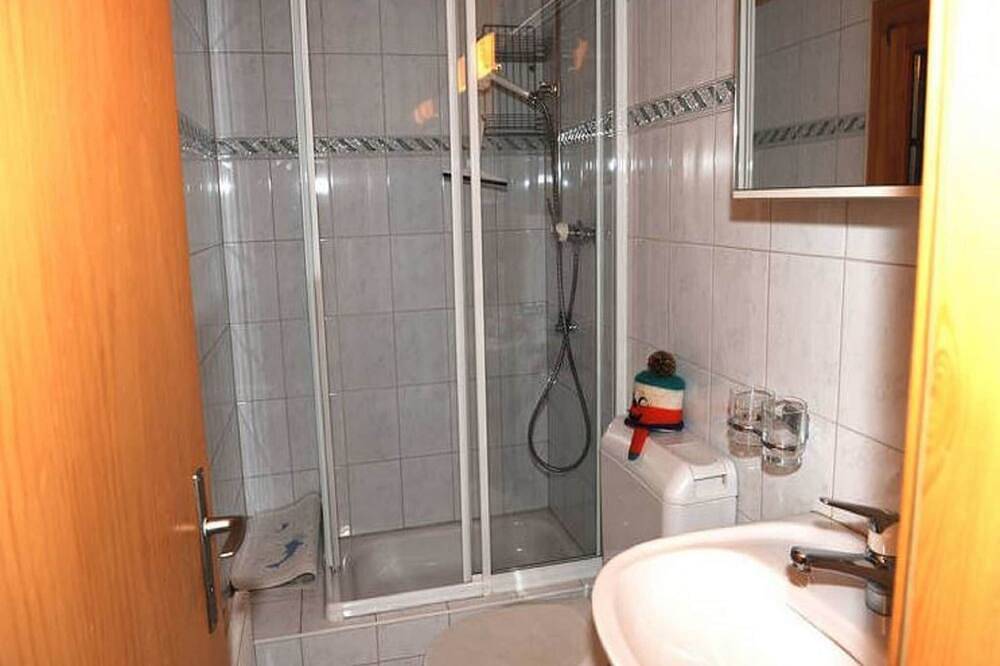 Holzchalet in Betten nahe Skigebiet Aletsch Arena in Betten, Aletsch Arena