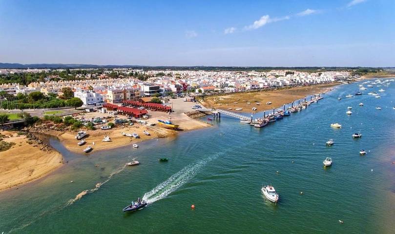 Ferienwohnung für 9 Personen, mit Whirlpool und Balkon - 1