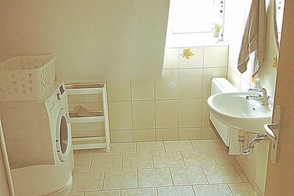 Ganze Wohnung, Turmblick Gästequartier Coswig: Hier erwartet Sie individueller Service im Herzen der Altstadt. in Coswig (Anhalt), Dessau-Wörlitzer Gartenreich