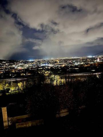 Gîte pour 4 personnes, avec vue et terrasse à Maxéville