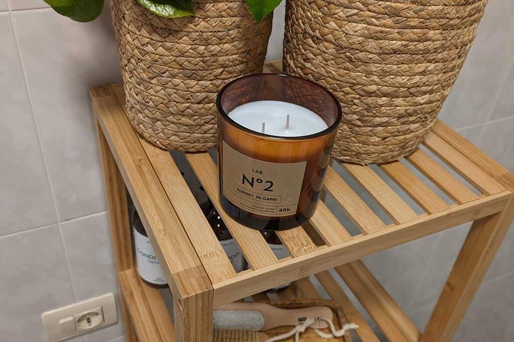 Ganze Wohnung, Habitación Doble en Elegante Mansión con Zonas Comunes y Jardín in Ribadeo, Rías Altas