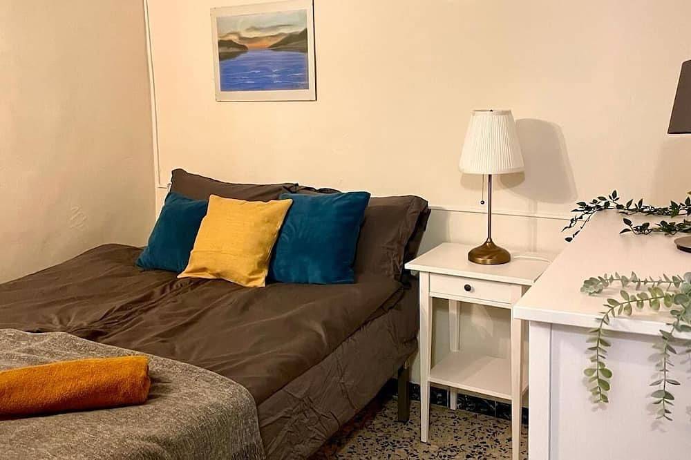 Casa de Sueños - Village House in Finestrat, Costa Blanca
