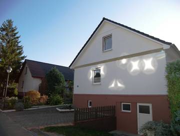 Ferienwohnung für 4 Personen in Trassenheide, Usedom, Bild 2