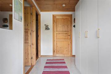 Ferienhaus für 6 Personen in Kronoberg, Tingsryds und Umgebung, Bild 1