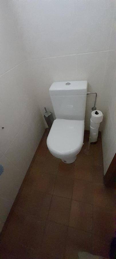 Location de vacances pour 6 personnes, avec jardin et vue dans la Région d'Audenarde - 4