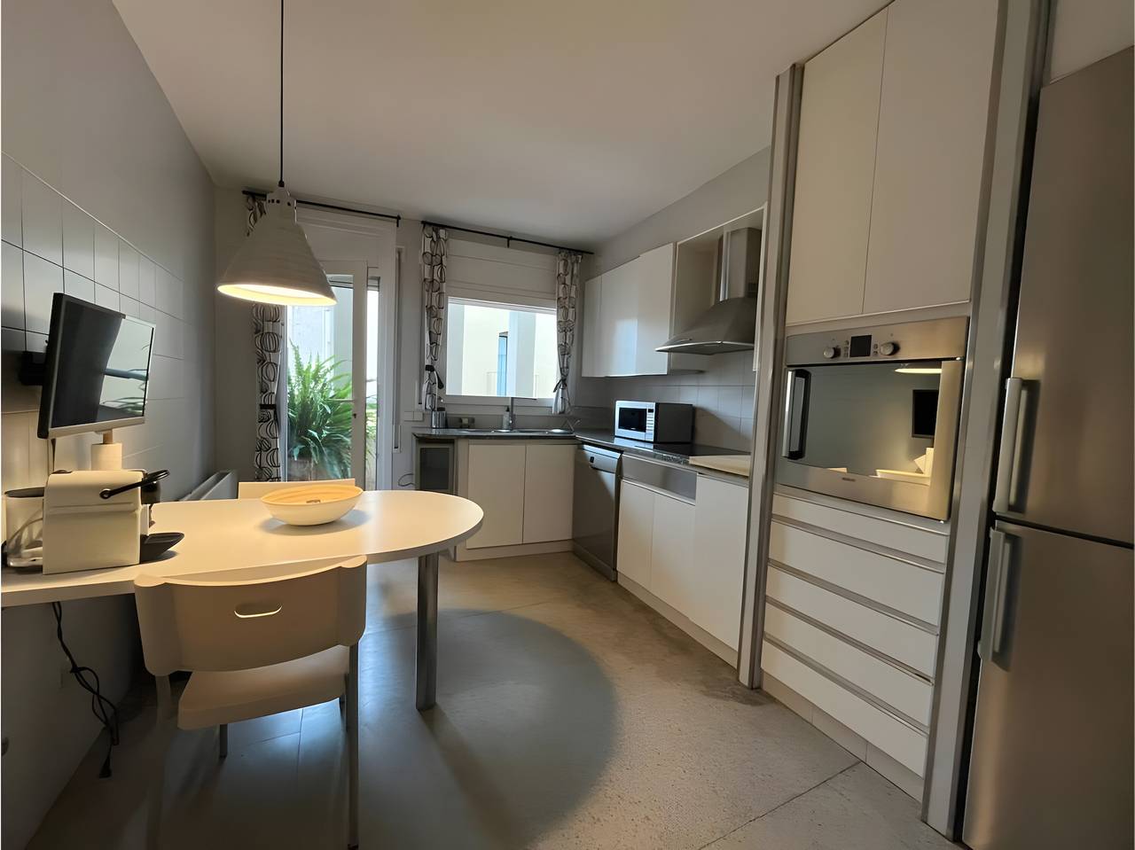 Vakantiehuis 'Siker' met privéterras en Wi-Fi in Banyoles, Pla de l'Estany