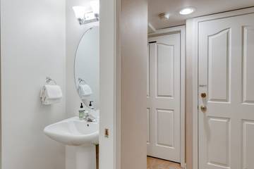 Glamping for 6 Guests in Shaver Lake, Kings Canyon National Park, Picture 1