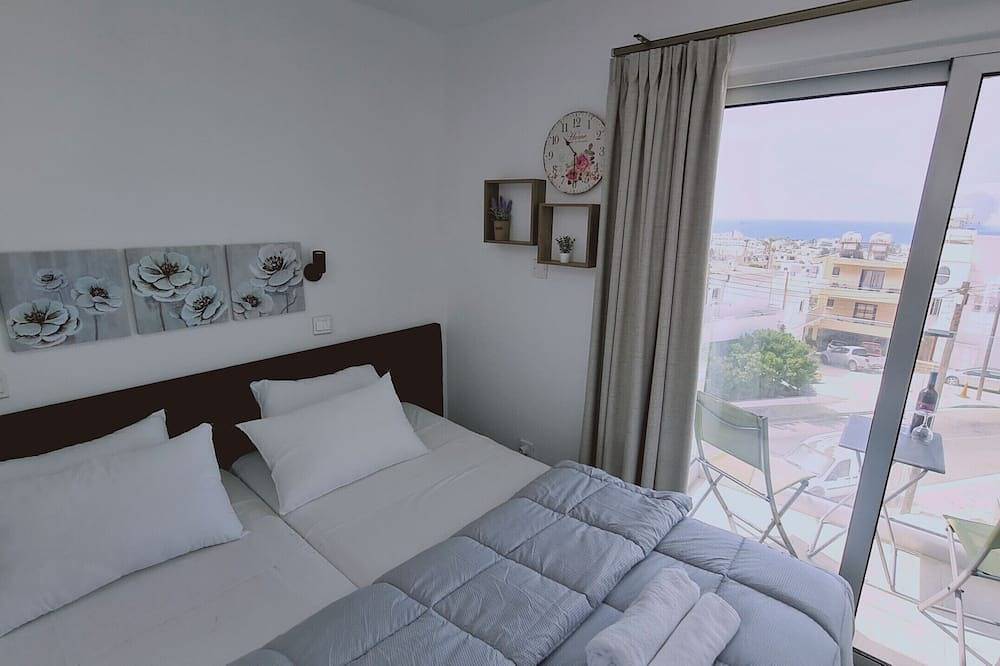 Ganze Wohnung, Stay Napa Living 39 in Ayia Napa, Südzypern