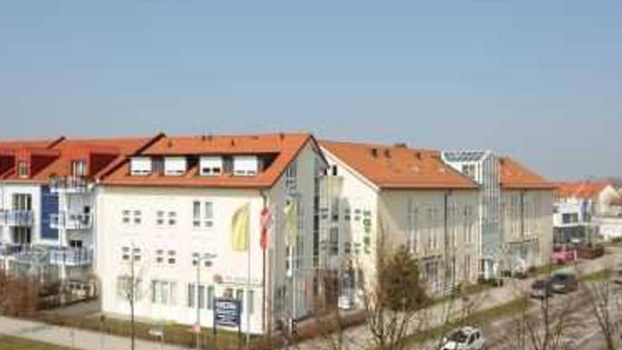 Ferienwohnung für 2 Personen in Poing, Oberbayern