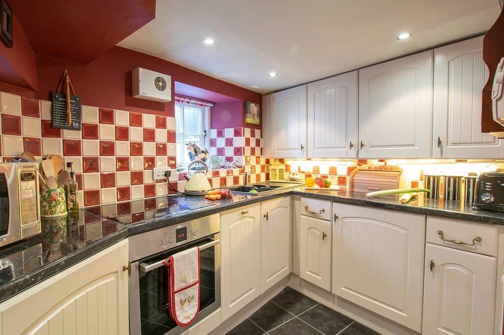 1 Bed in Hawkshead in Hawkshead, Lake District
