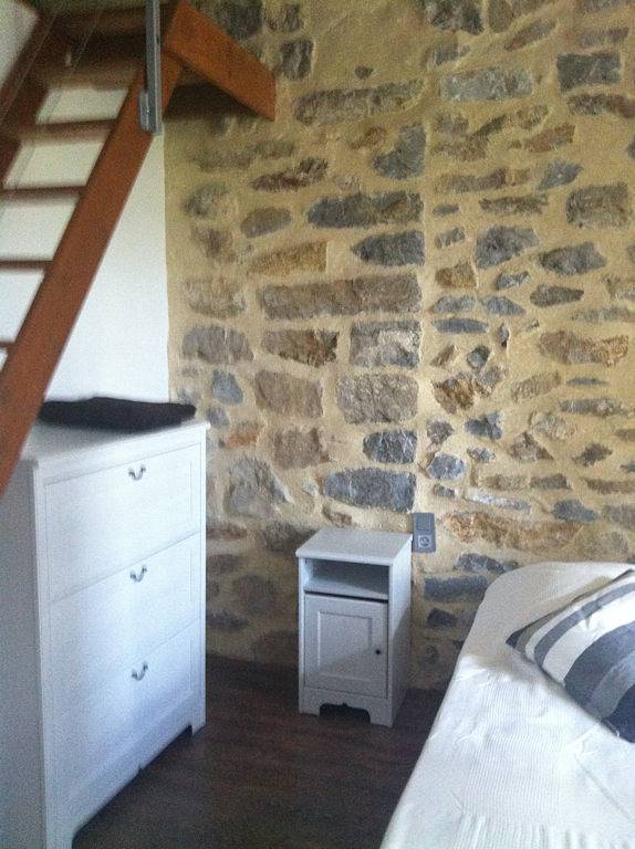 Gîte pour 6 personnes, avec piscine et jardin, animaux acceptés dans l' Aude - 3