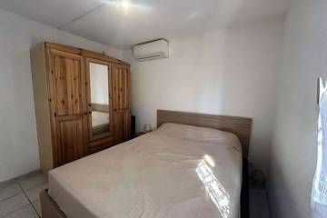 Villa pour 6 Personnes dans Narbonne Plage, Narbonne, Photo 2